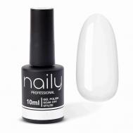Гель лак NAILY PROFESSIONAL