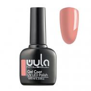 Гель лак тон 371 WULA Nailsoul