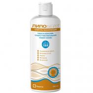 Шампунь для волос увлажняющий 250 LIPOBASE