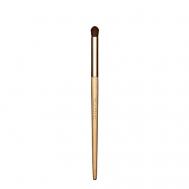 Кисть для растушевки теней для век Pinceau d'Ombrage CLARINS
