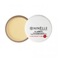 База под макияж совершенная кожа El Merito Ninelle