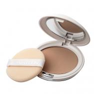 Компактная шелковая пудра для лица Natural Silky SEVEN7EEN