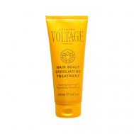Скраб для кожи головы 200 KHARISMA VOLTAGE