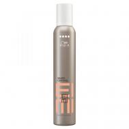 Пенка для придания формы EIMI 300 Wella Professionals