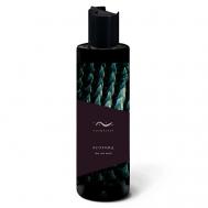 Гель для душа Астероид 250 Cosmavera