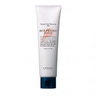 Маска для волос Rice Protein 140 Lebel