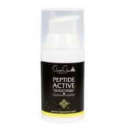 Крем-филлер с пептидами 30 CHARMCLEO COSMETIC