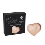 Автодиффузор сердце Тропический рай Hypno Casa