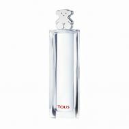 Туалетная вода  50 Tous