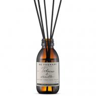 Ароматический диффузор с палочками Tobacco&Vanilla 100 BE THERAPY