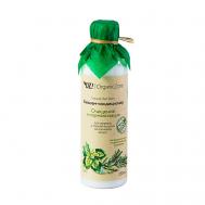 Бальзам Очищение и нормализация 250 OZ! OrganicZone