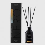 Ароматический диффузор NERO Солнце и спритц 100 Oxygen Home