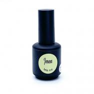 Топ Голубой Top no wipe Blue Imen