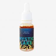 Ягодное масло для лица 20 MYSTIC LAKE