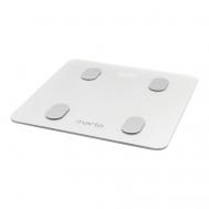 Умные диагностические весы MT-1606 MARTA