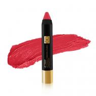 Помада Карандаш для губ Lip Twist Pencil ETRE BELLE
