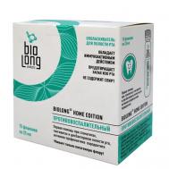 Ополаскиватель для полости рта "ПРОТИВОВОСПАЛИТЕЛЬНЫЙ" 380 Biolong