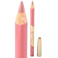 Карандаш для губ Pink Chatte Noire