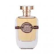 Black Gold 95 AURA OF KAZAKHSTAN