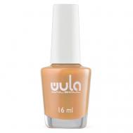 Лак для ногтей тон 01 WULA Nailsoul