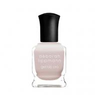 Лак для ногтей Deborah Lippmann