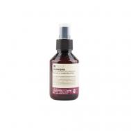 Несмываемый спрей-кондиционер для объема тонких волос VOLUMIZING 100 INSIGHT PROFESSIONAL