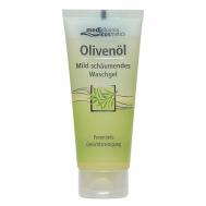 Пенящийся гель для умывания Olivenol 100 MEDIPHARMA COSMETICS