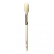 Профессиональная кисть для румян BEAUTY PATI