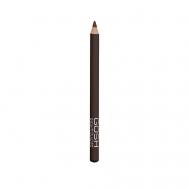 Карандаш для глаз Kohl Eye Liner Gosh