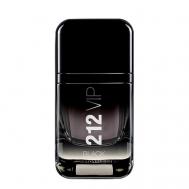 212 Vip Black 50 Carolina Herrera