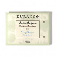 Саше Свежее белье Fresh Linen Durance