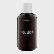 Маска-кондиционер восстанавливающая RESTORE TREATMENT 250 PHILOSOPHY BY ALEX KONTIER