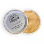 Скраб MINT ORANGE 250 Dr.Mineral’s