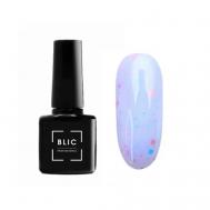 База камуфляжная для ногтей под гель-лак BLIC