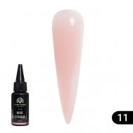 Гель Magic-Extension Global Fashion