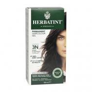 Гель-краска  для  волос HERBATINT