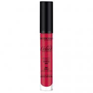 Помада для губ матовая жидкая FLUID VELVET MAT LIPSTICK DEBORAH MILANO