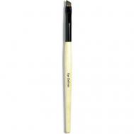 Кисть косметическая Eye Definer Brush BOBBI BROWN