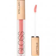 Блеск для губ Sexy Gloss STELLARY