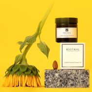 Увлажняющий питательный крем для лица 24 Hydra-Nutrient Cream 24 60 Biothal