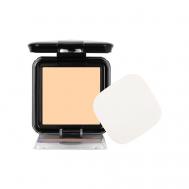 Компактное тональное средство DIVI Nouba