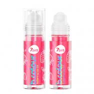 Масло для губ смягчающее B.COLOUR 7Days