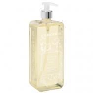 Гель для душа с экстрактом Хлопка Shower Gel with Cotton extract 750 Durance