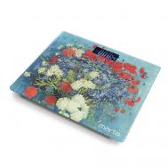 Весы напольные электронные MT-SC1690 MARTA