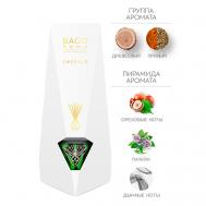 Ароматический диффузор Изумруд 100 Bago Home