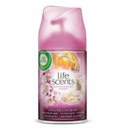 Сменный баллон для освежителя воздуха "Королевский десерт" 250 Airwick