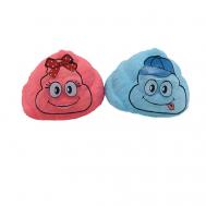 Набор Бурлящие шары детские СЮРПРИЗ Ресурс Здоровья