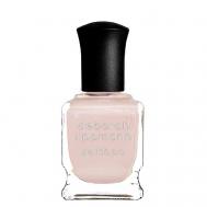 Лак для ногтей Deborah Lippmann