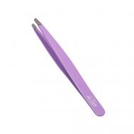 Пинцет для бровей LA ROSA