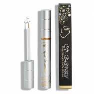 Сыворотка для роста ресниц "СИЛЬ-ГЛАМУР" CIL-GLAMOUR